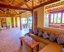 Indonesia Lombok Bumbang vacation rental compare prices direct by owner 18640093