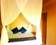 Indonesia Lombok Bumbang vacation rental compare prices direct by owner 16456515