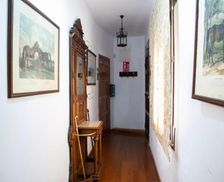 Spain Community of Madrid Chinchón vacation rental compare prices direct by owner 32270843