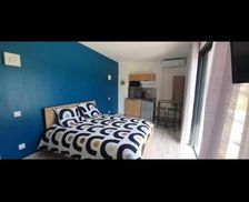 France Provence-Alpes-Côte d'Azur Istres vacation rental compare prices direct by owner 14591544