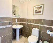 United Kingdom Dumfries and Galloway Gretna Green vacation rental compare prices direct by owner 18889967