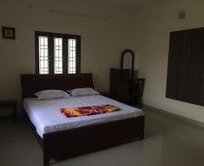 India Tamil Nadu Thanjāvūr vacation rental compare prices direct by owner 14591252