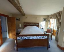 United Kingdom Herefordshire Whitchurch vacation rental compare prices direct by owner 15234754