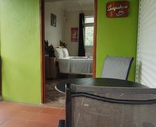 Dominica  Marigot vacation rental compare prices direct by owner 35121095