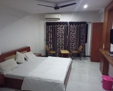 India Maharashtra Trimbak vacation rental compare prices direct by owner 26200918