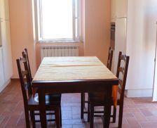 Italy Marche Fabriano vacation rental compare prices direct by owner 15052575