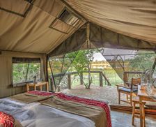 Botswana  Mirapene vacation rental compare prices direct by owner 17751625