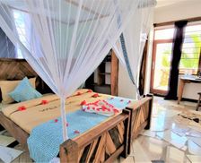 Tanzania Zanzibar Uroa vacation rental compare prices direct by owner 13657608