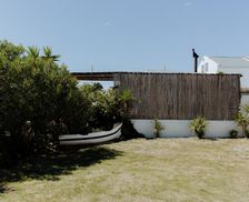 South Africa Western Cape Paternoster vacation rental compare prices direct by owner 14431343