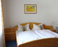 Germany Bavaria Hohenberg an der Eger vacation rental compare prices direct by owner 15270961