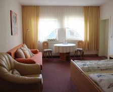 Germany Karlovy Vary Region Hohenberg an der Eger vacation rental compare prices direct by owner 13423768