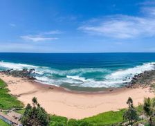 South Africa KwaZulu-Natal Ballito vacation rental compare prices direct by owner 12197832