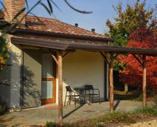 Italy Veneto Rovigo vacation rental compare prices direct by owner 15898835
