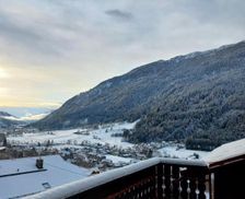 Austria Carinthia Radenthein vacation rental compare prices direct by owner 18404933