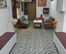 India Uttar Pradesh Kānpur vacation rental compare prices direct by owner 15041254