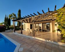 Cyprus Cyprus Paphos vacation rental compare prices direct by owner 10362305