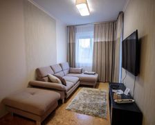 Hungary Borsod-Abauj-Zemplen Miskolc vacation rental compare prices direct by owner 19350145