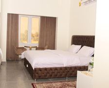 Oman Al Batinah Ţarīf vacation rental compare prices direct by owner 15223911