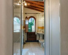 Italy Tuscany San Gusmè vacation rental compare prices direct by owner 26984067