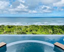 South Africa KwaZulu-Natal Trafalgar vacation rental compare prices direct by owner 17736391