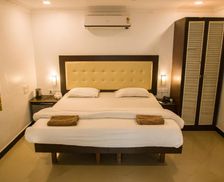 India Maharashtra Alibaug vacation rental compare prices direct by owner 14710046