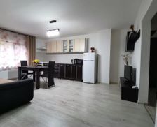 Romania Caraş-Severin Reşiţa vacation rental compare prices direct by owner 13612685