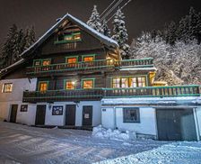 Austria Carinthia Bad Kleinkirchheim vacation rental compare prices direct by owner 14525790