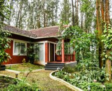 India Karnataka Chikmagalūr vacation rental compare prices direct by owner 14994535