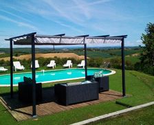 France Languedoc-Roussillon Pécharic-et-le-Py vacation rental compare prices direct by owner 27080233