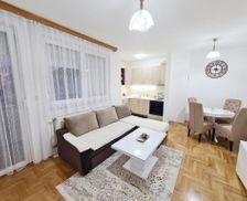 Bosnia and Herzegovina  Bijeljina vacation rental compare prices direct by owner 15245372