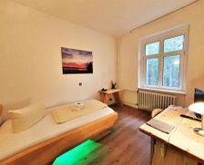 Germany Brandenburg Berlin vacation rental compare prices direct by owner 13618798