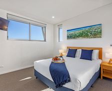 Australia Queensland Mooloolaba vacation rental compare prices direct by owner 14884103