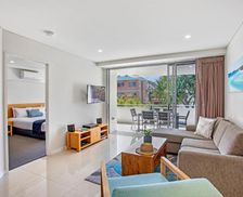 Australia Queensland Mooloolaba vacation rental compare prices direct by owner 14884103