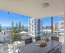 Australia Queensland Mooloolaba vacation rental compare prices direct by owner 13423086