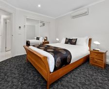 Australia Victoria Melbourne vacation rental compare prices direct by owner 18939970