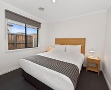 Australia Victoria Melbourne vacation rental compare prices direct by owner 18323793