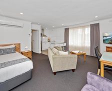 Australia Victoria Melbourne vacation rental compare prices direct by owner 14123749