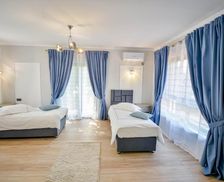 Romania Hunedoara Deva vacation rental compare prices direct by owner 15276760