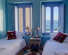 Morocco Souss-Massa-Draa Taghazout vacation rental compare prices direct by owner 17801289