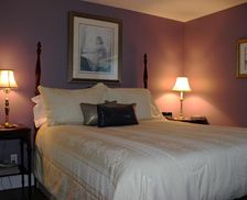 Canada Ontario Lion's Head vacation rental compare prices direct by owner 18142454