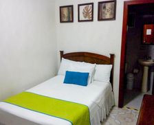 Mexico Veracruz Tlacotalpan vacation rental compare prices direct by owner 12729301