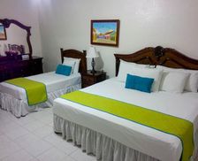 Mexico Veracruz Tlacotalpan vacation rental compare prices direct by owner 16232276