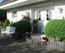 Germany Lower-Saxony Wolfshagen vacation rental compare prices direct by owner 14835248