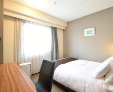 Japan Tokyo-to Musashino vacation rental compare prices direct by owner 15342703