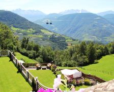 Italy Trentino Alto Adige Soprabolzano vacation rental compare prices direct by owner 14337346