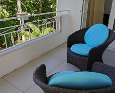 Mauritius Rivière du Rempart District Grand-Baie vacation rental compare prices direct by owner 27018528
