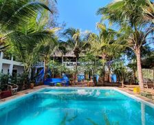 Tanzania Zanzibar Paje vacation rental compare prices direct by owner 13657107