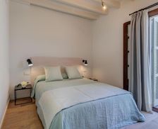 Spain Majorca Sóller vacation rental compare prices direct by owner 15204019