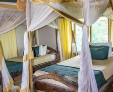 Tanzania Tanga Region Mkwaja vacation rental compare prices direct by owner 19137795