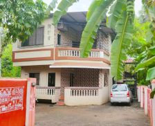 India Maharashtra Dāhānu vacation rental compare prices direct by owner 15062141